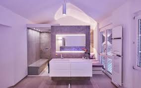 2.437 fotos zu wellness badezimmer. Wellness Badezimmer Mundle Sindelfingen Boblingen