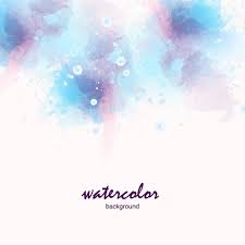 الخلفية خلفيات تجريدية ألوان مائية تصميم تجريدي الطلاء ورق الجدران لون الخلفية خلفي Watercolor Background Watercolor Splash Graphic Design Background Templates