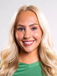 2022 Women's Volleyball Roster