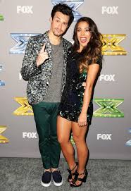 Sierra deaton is an american singer. Alex Kinsey Picture 5 The X Factor Season 3 Finale Arrivals