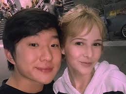 Pyonglee forbes under.pyong lee (조영래)@pyongleetv. Y9jnpevi1gcqzm