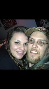 Nathan Blystone Obituary April 26, 2025