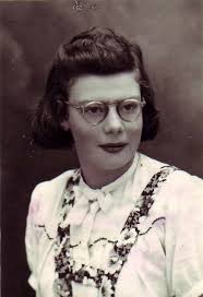 Livre de raison des Séjournet