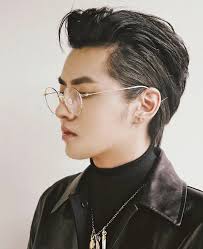 Maybe you would like to learn more about one of these? 4j1mygijtmq5km