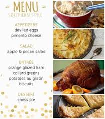 Get your friends and family round the table, pour a glass of wine and serve up something amazing. 140 Entertaining Ideas In 2021 Entertaining Charcuterie Recipes Birthday Bbq