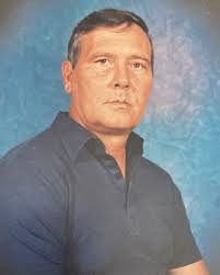 Obituary information for Michael W O'Connor