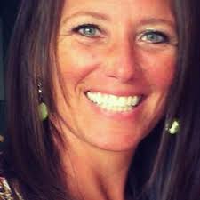 Debra Hoyt (@HoytDebra)