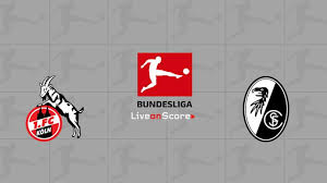Am 2 februar 2020 um 15:30. Fc Koln Vs Freiburg Preview And Prediction Live Stream Bundesliga 2020
