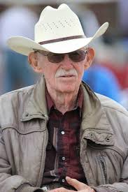 Wayne OLIVER Obituary (1924