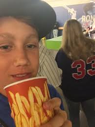 carter herman (@carterjherman)