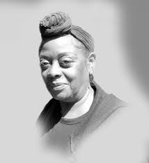 Obituary information for Nedra L. Neal