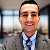 2900+ perfiles de «Ulate»