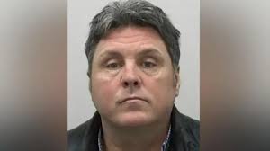 Durham University professor's chance encounter with Pope Leo XIV