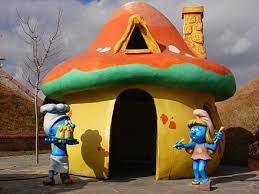 See more of papa schlumpf on facebook. Die Schlumpfe Wikiwand