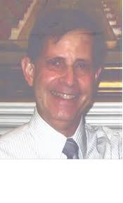 Sherwood Alan Weisman, DPM