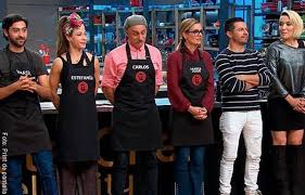 Hosted by akshay kumar, kunal kapur and ajay chopra, it was won by pankaj bhadouria. Ganador De Masterchef Colombia Estas De Acuerdo Con El Fallo Candela