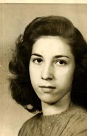 Helen Marie Demoss Obituary January 29, 2015