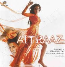 Aitraaz 2004 Flac Bollywood Songs In 2020 Bollywood Songs Full Movies Download Download Movies