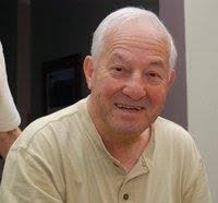 Melvin Friedman Obituary