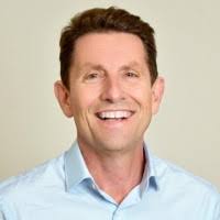 Max Francks Email & Phone Number