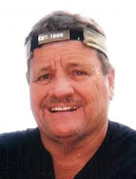 Obituary information for GW Bradford, Jr.