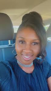 Uncle Jr we love you and you will truly be missed Fredrick Swopes