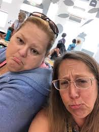 Nicole Jane Monteiro Obituary