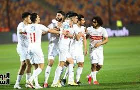 لم يحدد اون تايم سبورت 1 الدوري المصري الممتاز. Ø£Ø®Ø¨Ø§Ø± Ø§Ù„Ø²Ù…Ø§Ù„Ùƒ Ø§Ù„ÙŠÙˆÙ… Ø§Ù„Ø³Ø¨Øª 13 3 2021 Ø­ØµØ±ÙŠØ§Øª Ù…ØµØ±ÙŠØ©