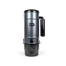 Infinity home solutions provides professional installation of central vac systems in tulsa and the surrounding area. Beam Premium Central Vacuum Systems
