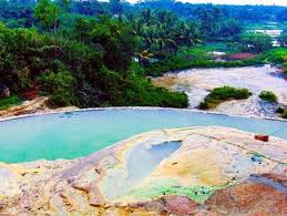 We did not find results for: Nikmati Aktivitas Objek Wisata Kekinian Di Tirta Sanita Ciseeng Bogor Cerita Wisata