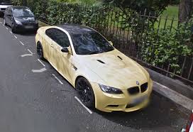 Find what you need by getting the latest information on businesses, including grocery stores, pharmacies and other important places with. Best Cars On Google Maps Home Facebook