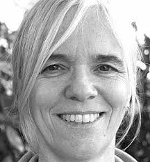 SUNDAY FARMERS MARKET