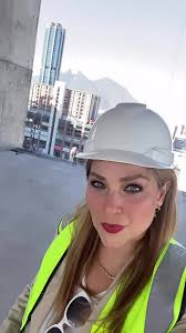 La mujer más responsable, comprometida y trabajadora #generardinero #p...