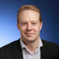 90+ "Jamie Perryman" profiles