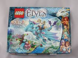 How To Train Your Dragon Gift Of The Night Fury Google Drive Pin By Magicuser14 On I Legos Water Dragon Lego Elves Sets Lego Elves Dragons