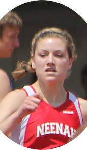 Wisconsin Track OnLine Feature 2012: D1 Track WIAA State Meet 2011