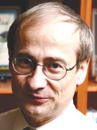 OCEANOLOGY INTERNATIONAL CHINA 2013