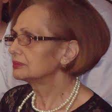 Good evening, what are the subject combinations for maritime science?