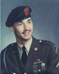 Ronald Darryl CARPENTER Obituary November 18, 2011