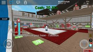 Maybe you would like to learn more about one of these? Los Tycoon Roblox Amino En Espanol Amino