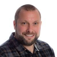 Ian Plunkett Email & Phone Number