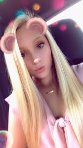 Jackie Cagle (@JackieCagle)