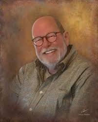 Owen Harris Obituary