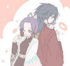 鬼滅の刃 義勇胡蝶 おしゃれまとめの人気アイデア pinterest ayu ume イラスト 絵の練習 絵