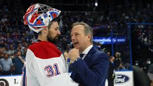 (wfla) the head coach of the tampa bay lightning, jon cooper, has been named the head coach of the canadian men's olympic team for the 2022 olympic winter games in beijing, china if the. Moysr3gvh9vv6m