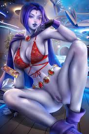 teen nn  funny cocks & best free porn: r34, futanari, shemale, hentai,  femdom and fandom porn