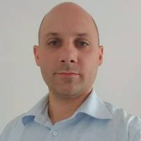 20+ ملفًا شخصيًا يحتوي على “Danko”