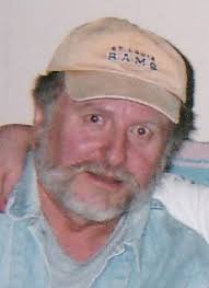 Search Robert Eckhardt Obituaries and Funeral Services