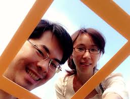 Thomas Chi (@mengsung)