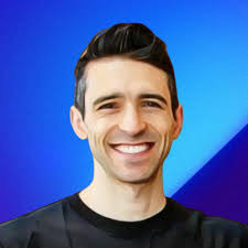 Brandon Nolte's Instagram, Twitter & Facebook